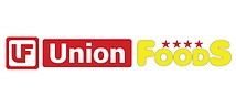 Union Foods d.o.o.