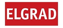 Elgrad BL d.o.o.