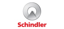 Schindler BH d.o.o.