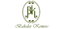 BAKALAR KOMERC d.o.o.
