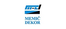 MEMIĆ-DEKOR d.o.o. Mostar