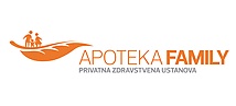 Privatna zdravstvena ustanova - Apoteka FAMILY