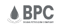 Bosna Petroleum Company d.o.o. Sarajevo