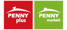 Penny plus d.o.o.