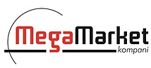MEGAMARKET-KOMPANI d.o.o.