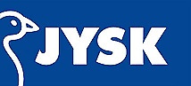 JYSK d.o.o.