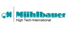 Muehlbauer d.o.o.