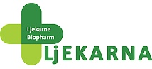 Ljekarnička zdravstvena ustanova BIOPHARM Neum