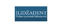 Privatni zubotehnički labaratorij Ilidžadent vl.Guta Hasan