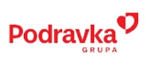 Podravka d.o.o. Sarajevo