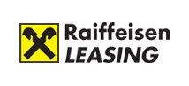 Raiffeisen LEASING d.o.o. Sarajevo