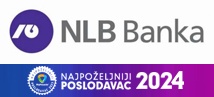 NLB Banka d.d. Sarajevo