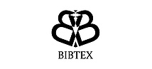 Bibtex Co d.o.o.