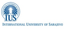 Internacionalni univerzitet u Sarajevu (International University of Sarajevo)