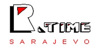 R. TIME d.o.o.