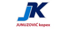 Junuzović Kopex d.o.o.