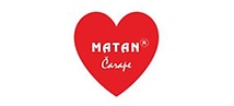 MATAN d.o.o.