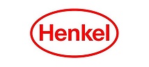 Henkel BH d.o.o.
