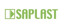Saplast d.o.o.