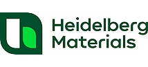 Heidelberg Materials Cement BiH d.d. Kakanj