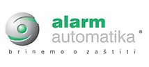 Alarm Automatika d.o.o.