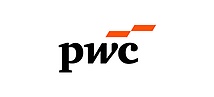 PricewaterhouseCoopers d.o.o. Sarajevo