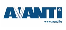 AVANTI d.o.o.