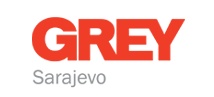 GREY WORLDWIDE d.o.o. Sarajevo