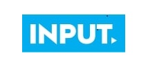 INPUT d.o.o.