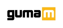 GUMA M d.o.o.