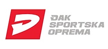 Đak d.o.o. Bijeljina