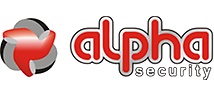 Alpha-Security doo