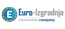 EURO-IZGRADNJA d.o.o. Kiseljak