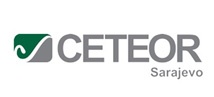 CETEOR d.o.o. Sarajevo