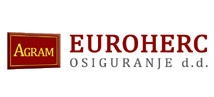EUROHERC osiguranje d.d. 