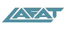 LAFAT KOMERC d.o.o.