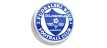 Fudbalski Klub Željezničar