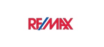 Re/Max Direkt