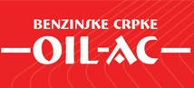 Oil - AC d.o.o.