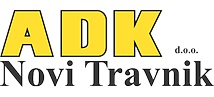 ADK d.o.o. Novi Travnik