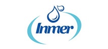 INMER d.o.o. Gradačac