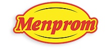 Menprom d.o.o. 