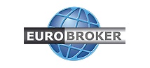 EUROBROKER a.d. Banja Luka