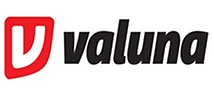 Valuna d.o.o.