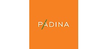 Padina d.o.o.