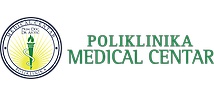 Privatna zdravstvena ustanova ''MEDICAL CENTAR'' Travnik