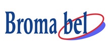 BROMA BEL d.o.o. 