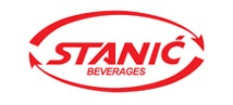 Stanić Beverages d.o.o. Kreševo