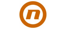 NOVA BH 