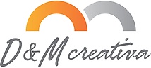 D&M Creativa d.o.o.